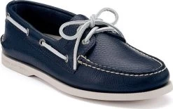 Sperry Men's Authentic Original Boat Shoe -Cheap Shoe Store 0191312 1 700x700 80799.1494591727