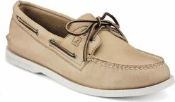 Sperry Men's Authentic Original Boat Shoe -Cheap Shoe Store 0197632 1 700x700 06089.1494591727