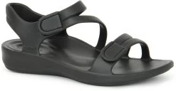 Aetrex Women's Jillian Sport