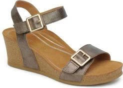 Aetrex Women's Lexa -Cheap Shoe Store aetrex womens lexa bronze ck101w 55228.1715001567
