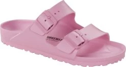 Birkenstock Arizona Essentials -Cheap Shoe Store birkenstock arizona essentials candy pink eva 1024658 24777.1690828356