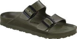 Birkenstock Arizona Essentials -Cheap Shoe Store birkenstock arizona essentials khaki eva 129491 50821.1690828357