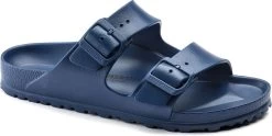 Birkenstock Arizona Essentials -Cheap Shoe Store birkenstock arizona essentials navy eva 1019142 76902.1690828358