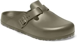 Birkenstock Boston Essentials 10 Birkenstock Boston Essentials -Cheap Shoe Store birkenstock boston essentials faded khaki eva 1026238 45800.1689966628