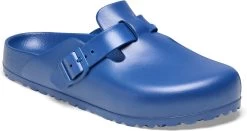 Birkenstock Boston Essentials 11 Birkenstock Boston Essentials -Cheap Shoe Store birkenstock boston essentials navy eva 1026260 32441.1689966628