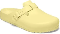 Birkenstock Boston Essentials 12 Birkenstock Boston Essentials -Cheap Shoe Store birkenstock boston essentials popcorn eva 1026219 24168.1689966629