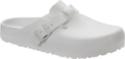 Birkenstock Boston Essentials 13 Birkenstock Boston Essentials -Cheap Shoe Store birkenstock boston essentials white eva 127133 75276.1689966629