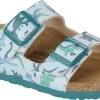 Birkenstock Children's Arizona -Cheap Shoe Store birkenstock childrens arizona big dino light blue 1024342 38494.1686246144