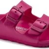 Birkenstock Children's Arizona Essentials -Cheap Shoe Store birkenstock childrens arizona essentials beetroot purple eva 1018923 41599.1686260705