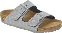 Birkenstock Children's Arizona Vegan 9 Birkenstock Children's Arizona Vegan -Cheap Shoe Store birkenstock childrens arizona vegan stone coin canvas 1022314 41702.1686255379