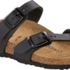 Birkenstock Children's Mayari