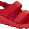 Birkenstock Children's Mogami HL 1 Birkenstock Children's Mogami HL -Cheap Shoe Store birkenstock childrens mogami hl active red birko flor 1021680 79138.1686243949.600.600