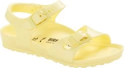 Birkenstock Children's Rio Essentials -Cheap Shoe Store birkenstock childrens rio essentials popcorn eva 1021635 43121.1644859929