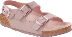 Birkenstock Children's Roma