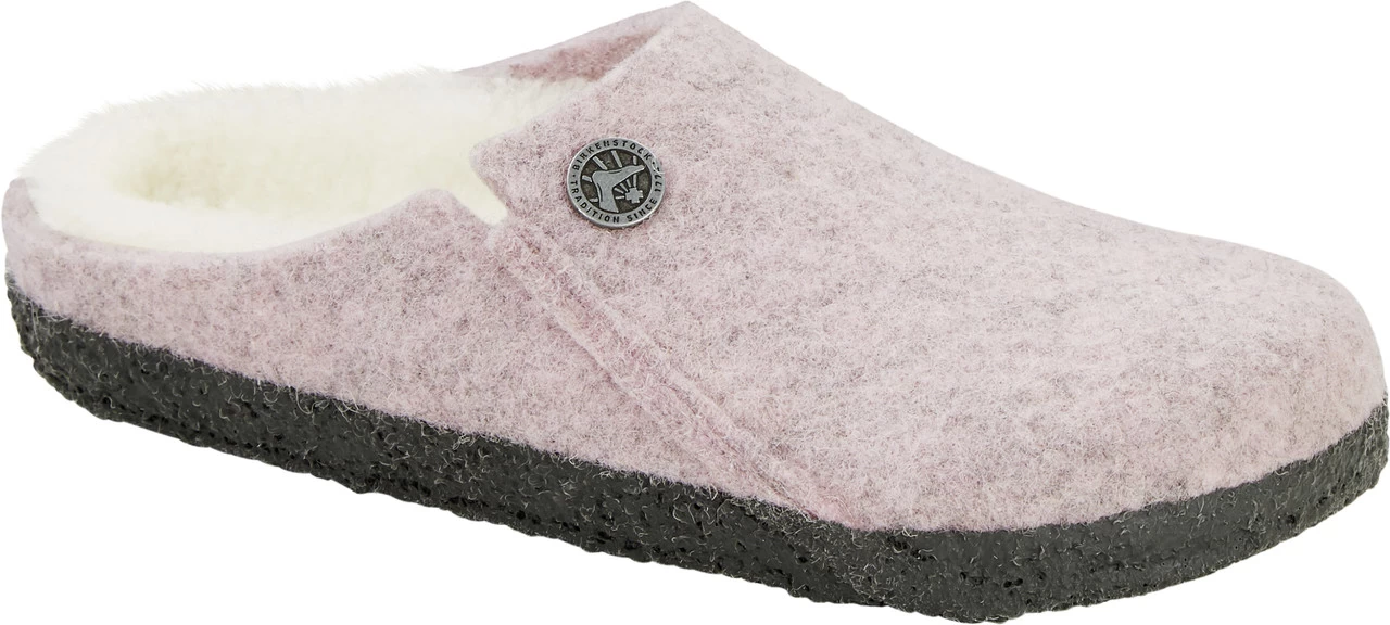 Birkenstock Children's Zermatt Shearling 6 Birkenstock Children's Zermatt Shearling - Image 4