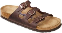Birkenstock Women's Florida Soft Footbed 14 Birkenstock Women's Florida Soft Footbed -Cheap Shoe Store birkenstock florida habana oiled leather 53903 15154.1585835172
