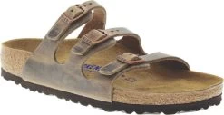 Birkenstock Women's Florida Soft Footbed 17 Birkenstock Women's Florida Soft Footbed -Cheap Shoe Store birkenstock florida soft footbed tobacco oiled leather 1011432 03366.1585835173
