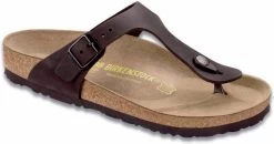 Birkenstock Women's Gizeh 20 Birkenstock Women's Gizeh -Cheap Shoe Store birkenstock gizeh habana oiled leather 74383 49536.1657894815