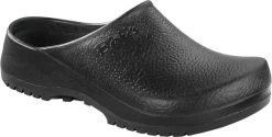 Birkenstock Super-Birki