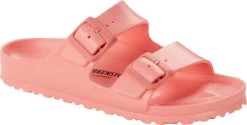 Birkenstock Arizona Essentials -Cheap Shoe Store birkenstock unisex arizona essentials coral peach eva 1022511 35174.1690828356