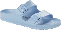 Birkenstock Arizona Essentials -Cheap Shoe Store birkenstock unisex arizona essentials dusty blue eva 1022510 39220.1690828356