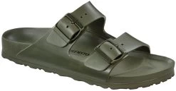 Birkenstock Arizona Essentials -Cheap Shoe Store birkenstock unisex arizona essentials khaki eva 1019152 51933.1690828357