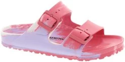 Birkenstock Arizona Essentials -Cheap Shoe Store birkenstock unisex arizona essentials multi watermelon eva 1020190 12808.1690828358