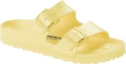 Birkenstock Arizona Essentials -Cheap Shoe Store birkenstock unisex arizona essentials popcorn eva 1022466 25262.1690828358