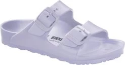 Birkenstock Arizona Essentials -Cheap Shoe Store birkenstock unisex arizona essentials purple fog eva 1017046 88917.1690828358