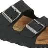 Birkenstock Arizona Vegan -Cheap Shoe Store birkenstock unisex arizona vegan black birkibuc 1019057 58566.1657731074