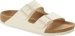Birkenstock Arizona Vegan -Cheap Shoe Store birkenstock unisex arizona vegan eggshell textile 1022679 1022291 78732.1657731074
