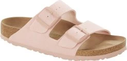 Birkenstock Arizona Vegan -Cheap Shoe Store birkenstock unisex arizona vegan soft pink textile 1021408 1021473 87306.1657731075