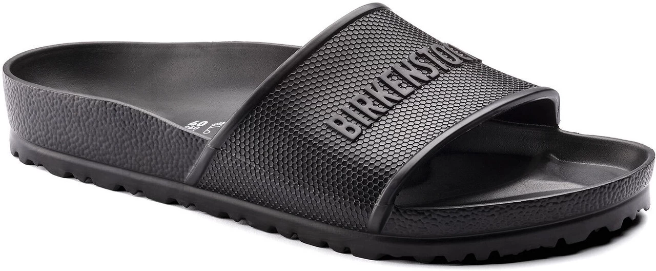 Birkenstock Barbados