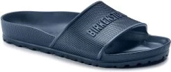 Cheap Shoe Store -Cheap Shoe Store birkenstock unisex barbados essentials navy eva 1015480 59429.1620751979