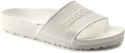 Birkenstock Barbados -Cheap Shoe Store birkenstock unisex barbados essentials white eva 1015399 09523.1620751979