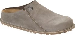 Birkenstock Zermatt Premium 9 Birkenstock Zermatt Premium -Cheap Shoe Store birkenstock unisex zermatt premium stone coin suede 1021338 18143.1643291383