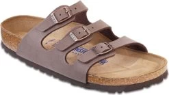 Birkenstock Women's Florida Soft Footbed 15 Birkenstock Women's Florida Soft Footbed -Cheap Shoe Store birkenstock women florida mocha birkibuk 5388 99352.1585835172