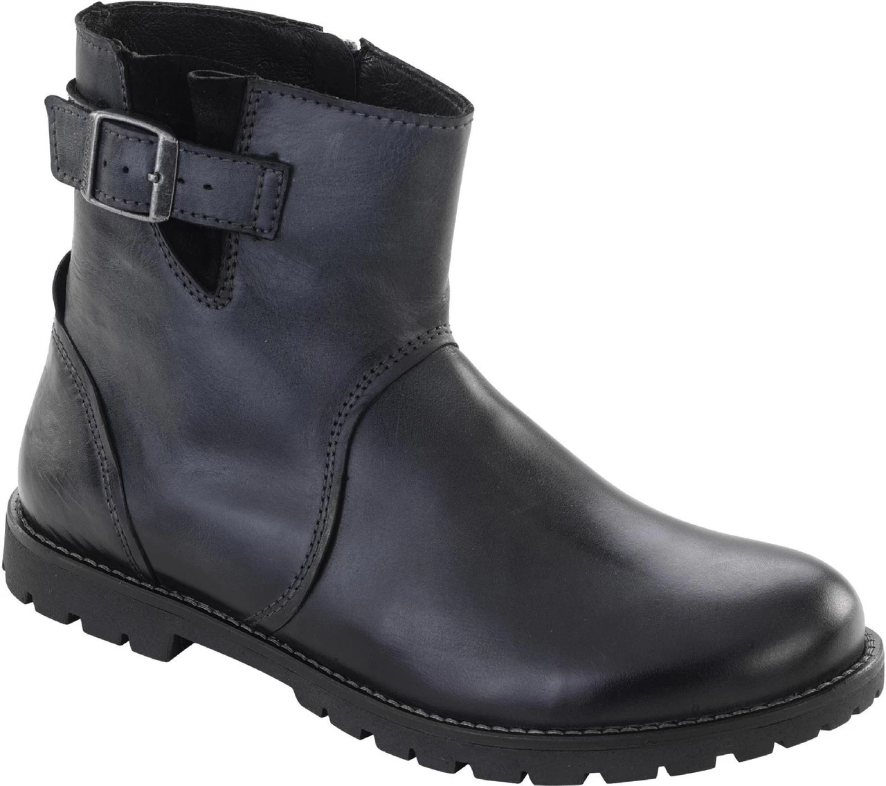 Birkenstock Women's Stowe 3 Birkenstock Women's Stowe