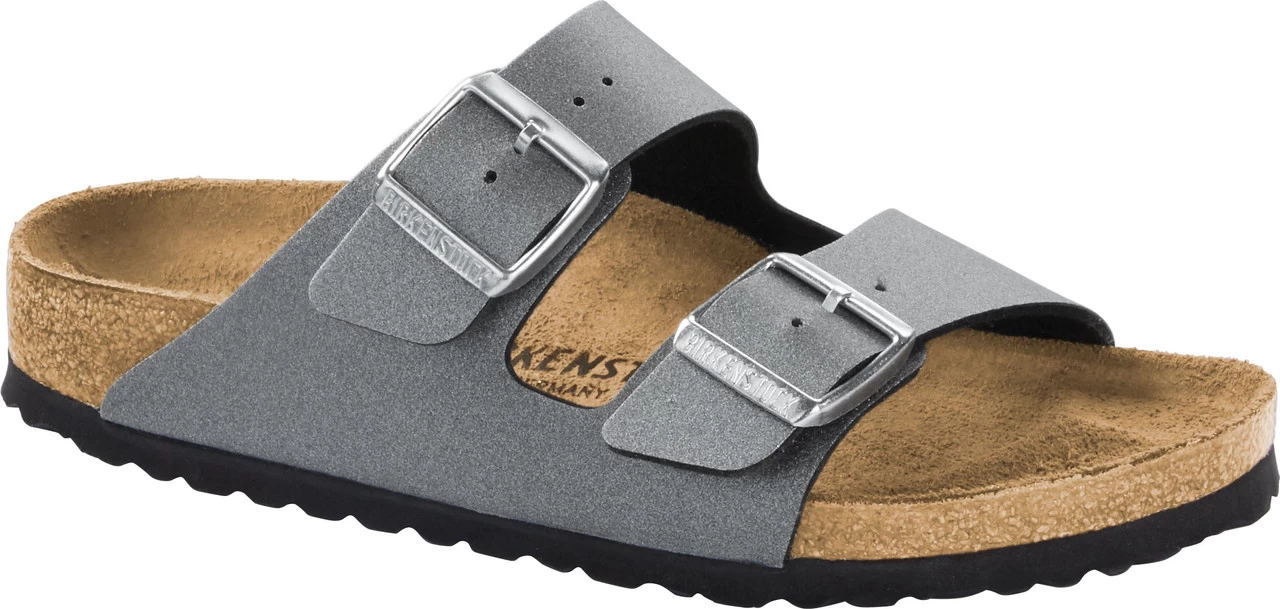 Birkenstock Women's Arizona Icy