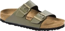 Cheap Shoe Store -Cheap Shoe Store birkenstock womens arizona icy metallic stone gold birko flor 1014281 96545.1564154431
