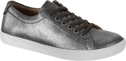Birkenstock Women's Arran 11 Birkenstock Women's Arran -Cheap Shoe Store birkenstock womens arran metallic silver leather 1011080 96202.1541037605