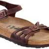 Birkenstock Women's Bali -Cheap Shoe Store birkenstock womens bali habana oiled leather 10169 01252.1585061916.600.600