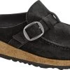 Birkenstock Women's Buckley
