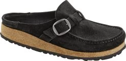 Birkenstock Women's Buckley