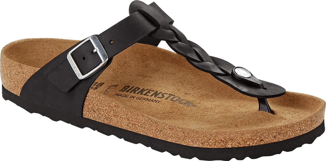 Birkenstock Women's Gizeh Braid 3 Birkenstock Women's Gizeh Braid