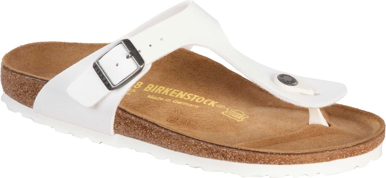 Birkenstock Women's Gizeh 15 Birkenstock Women's Gizeh - Image 13