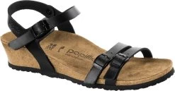 Birkenstock Women's Papillio Lana