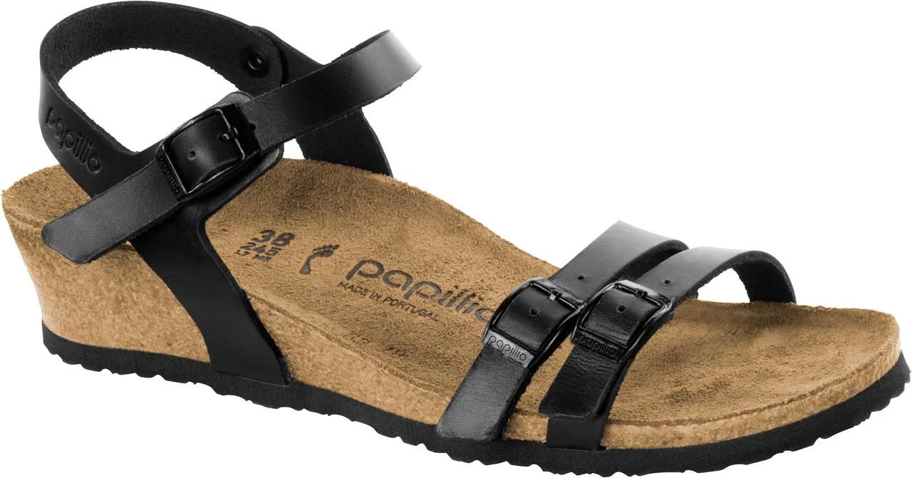Birkenstock Women's Papillio Lana 3 Birkenstock Women's Papillio Lana