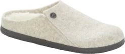 Birkenstock Zermatt Shearling -Cheap Shoe Store birkenstock womens zermatt shearling eggnog natural 1020029 22802.1633980620