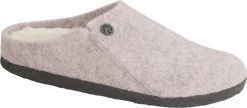Birkenstock Zermatt Shearling -Cheap Shoe Store birkenstock womens zermatt shearling soft pink natural 1020100 06175.1633980621